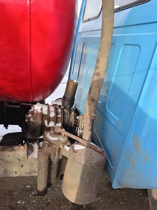 Продаю ас машину