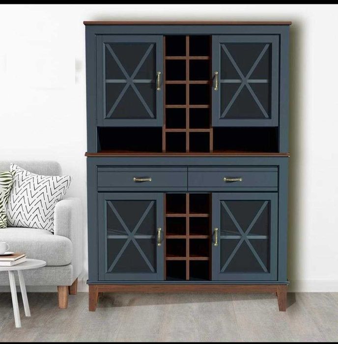 Эксклюзивная мебель на заказ - Изготовление мебели на заказ Алматы на Olx