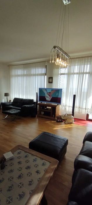 Дава се под наем Къща в София, Оборище - 380 кв.м за 1250 € - Снимка #7