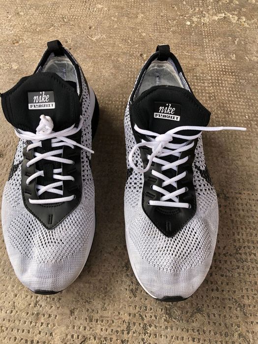 Vand  Nike si adidas sport