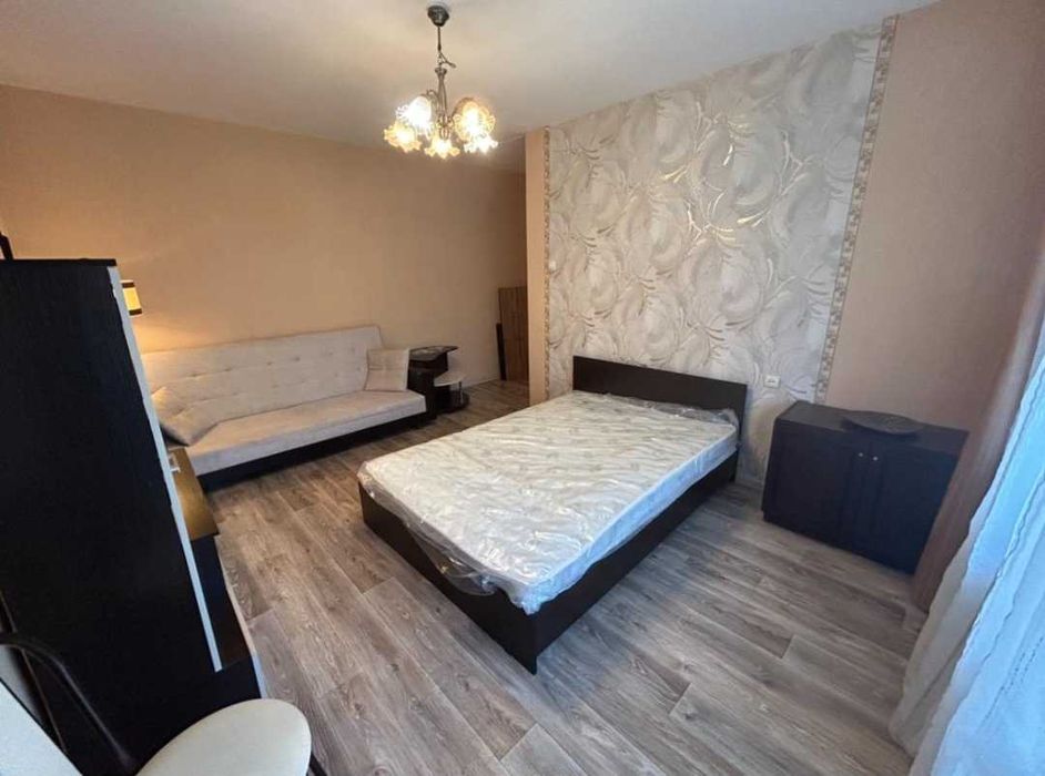 Сдаётся 1 ком. В районе КЖБИ