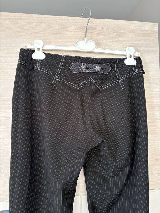 Нови маркови панталони Balizza, Motivi, Stefanel S и М размери