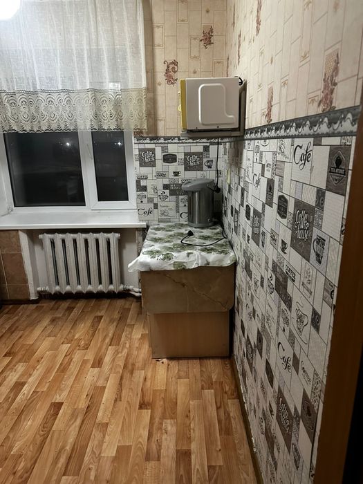 сдается квартира