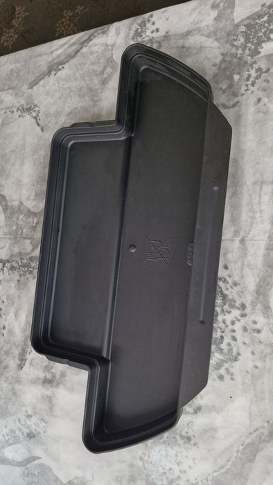 Tefal optigrill XL