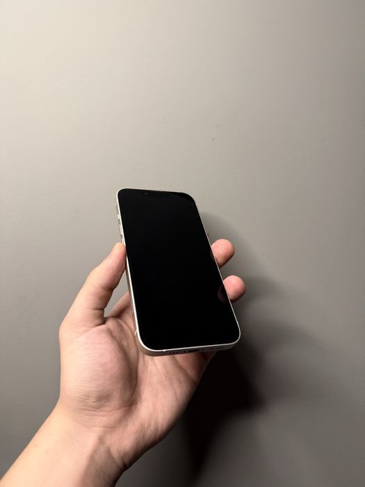 Iphone 14 128gb 77%