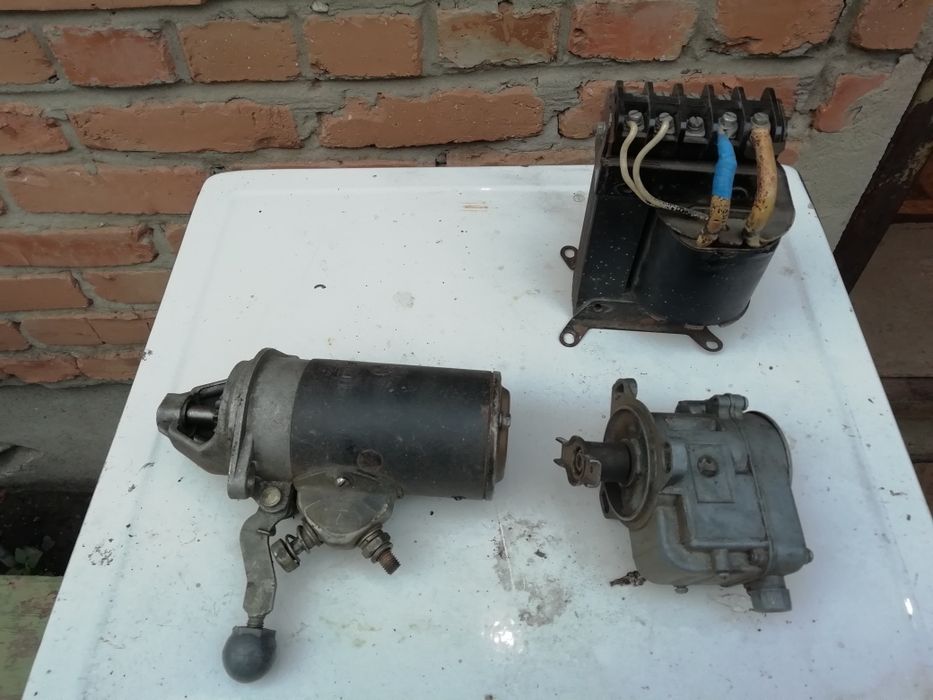 1000 мелочей для всего