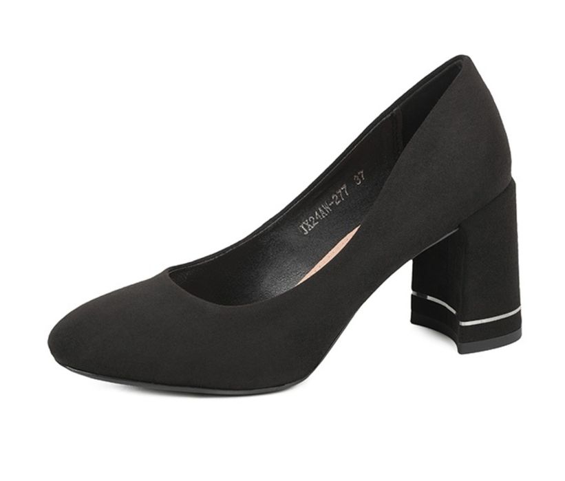 Продам новые туфли