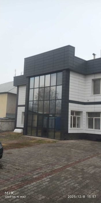 Срочно сдаётся кабинеты