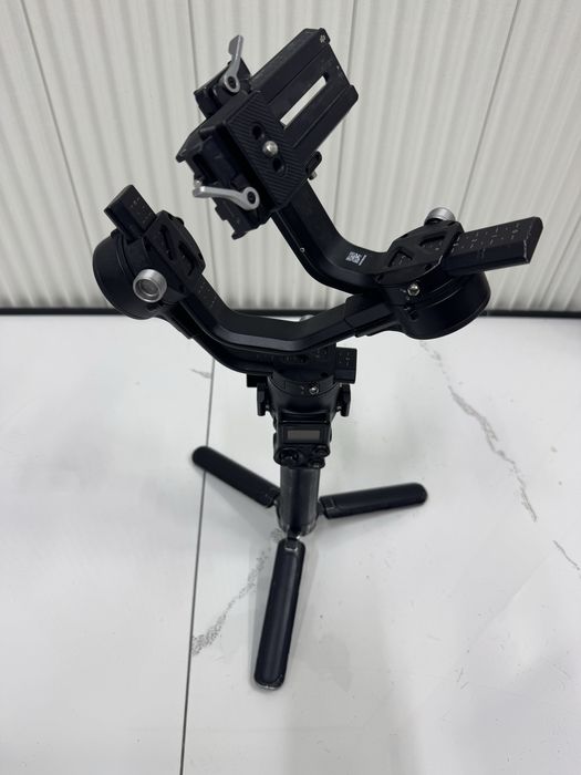 RONIN RSC сатылады сапасы жақсы