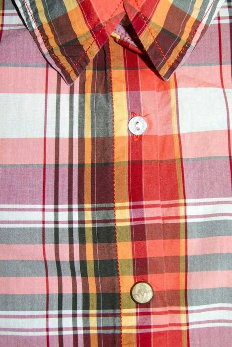 Продавам дамска ловна риза BLASER, размер 40.