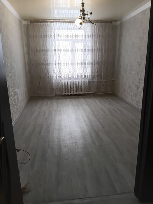 Продам 2 комнатную квартиру