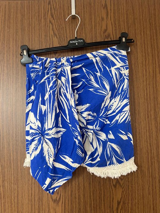 Нови поли Зара/ Zara