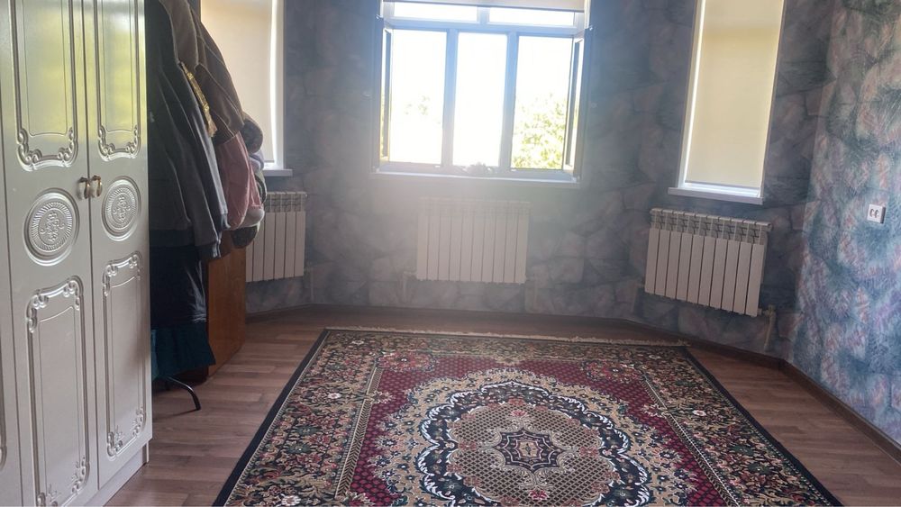 Үй сатылады/ продается дом