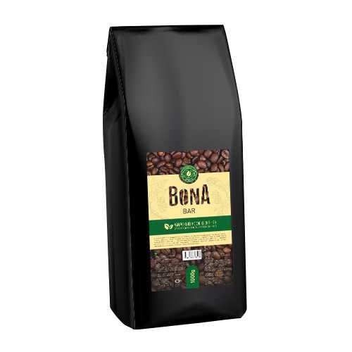 Bona Bar 220 000