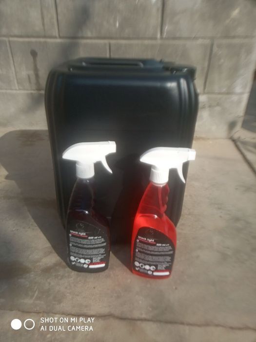 Чернитель шин Балон корайтирадиган