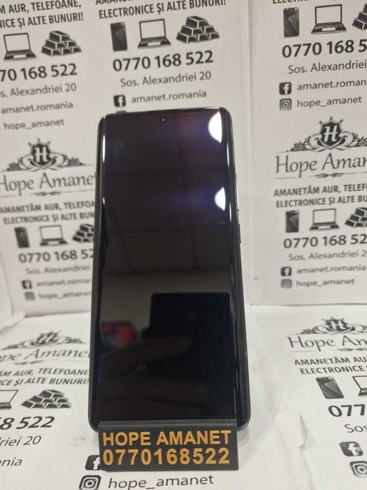 Hope Amanet P1/ REDMI NOTE 14 PRO PLUS / COD 40436