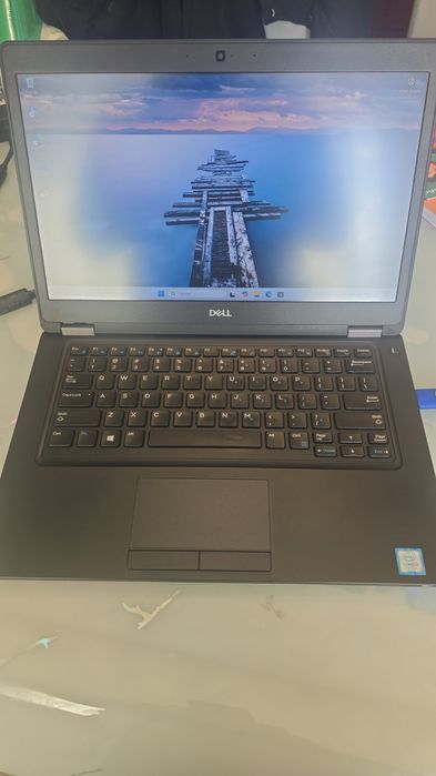 Dezmembrez lot laptopuri Dell 5490 la 250lei