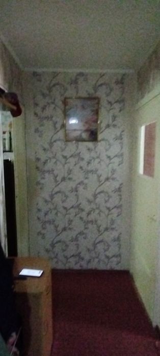 Продам 2х комнатную квартиру: 15 500 000 тг. - Продажа квартир ...