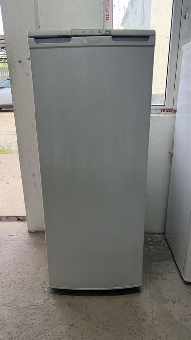 Морозильник БИРЮСА