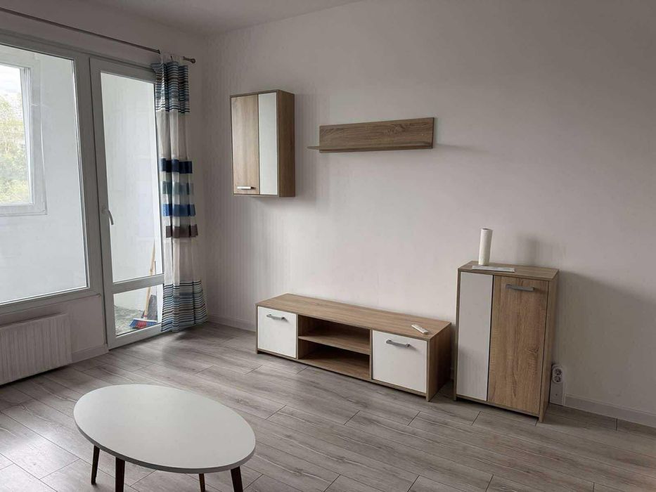 Дава се под наем Едностаен апартамент в София, Дървеница - 57 кв.м за 511 € - Снимка #1