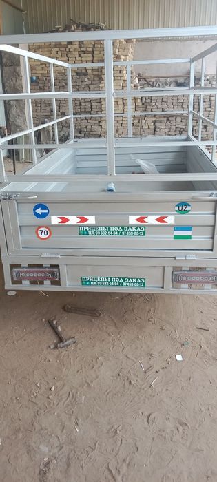 Nazarov f tirkamalar