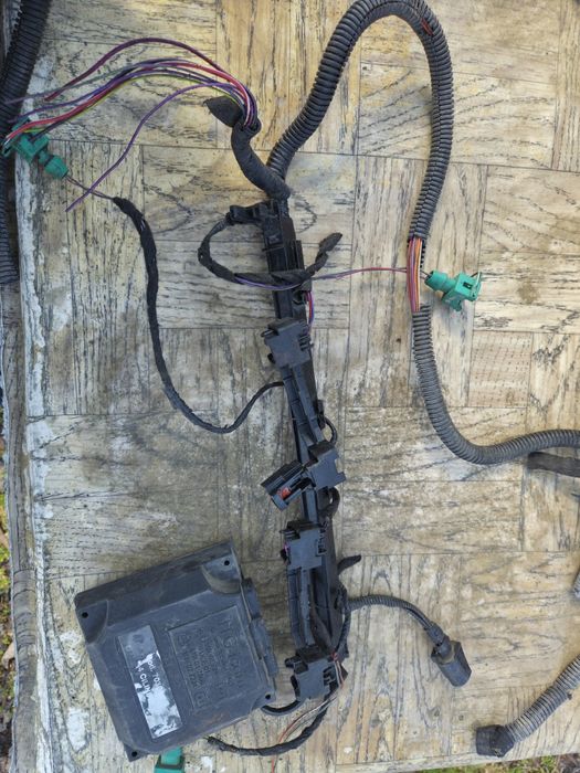 Газова уредба течна фаза icon JTG