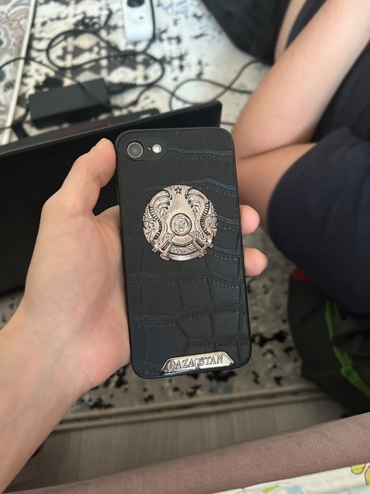 iPhone 7 32gB
