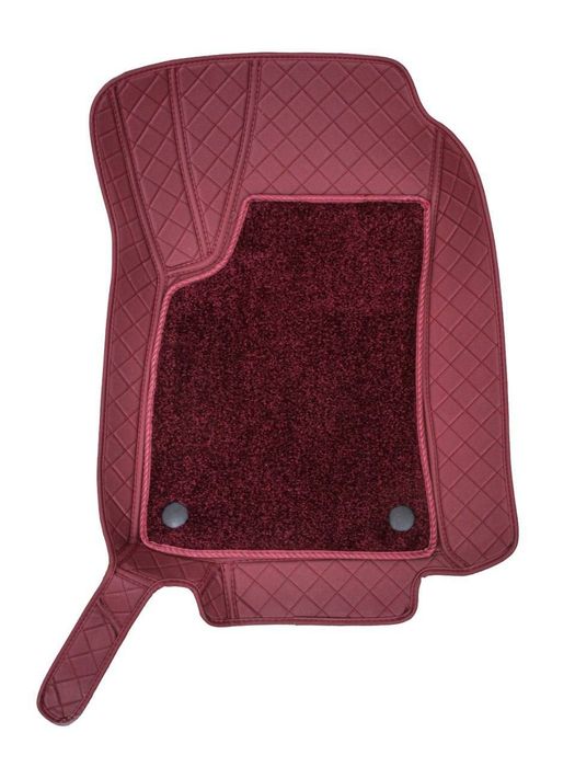 POLIK 10-D ORGINAL evakor gibrid avto polik Авто коврики полики