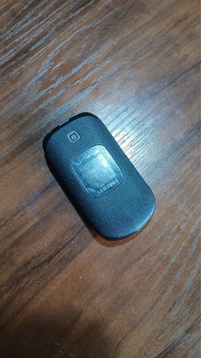 самсунг густо 3