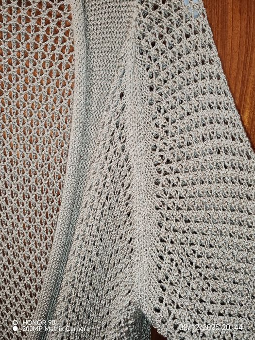 Blazer dama, bej-auriu-tabac