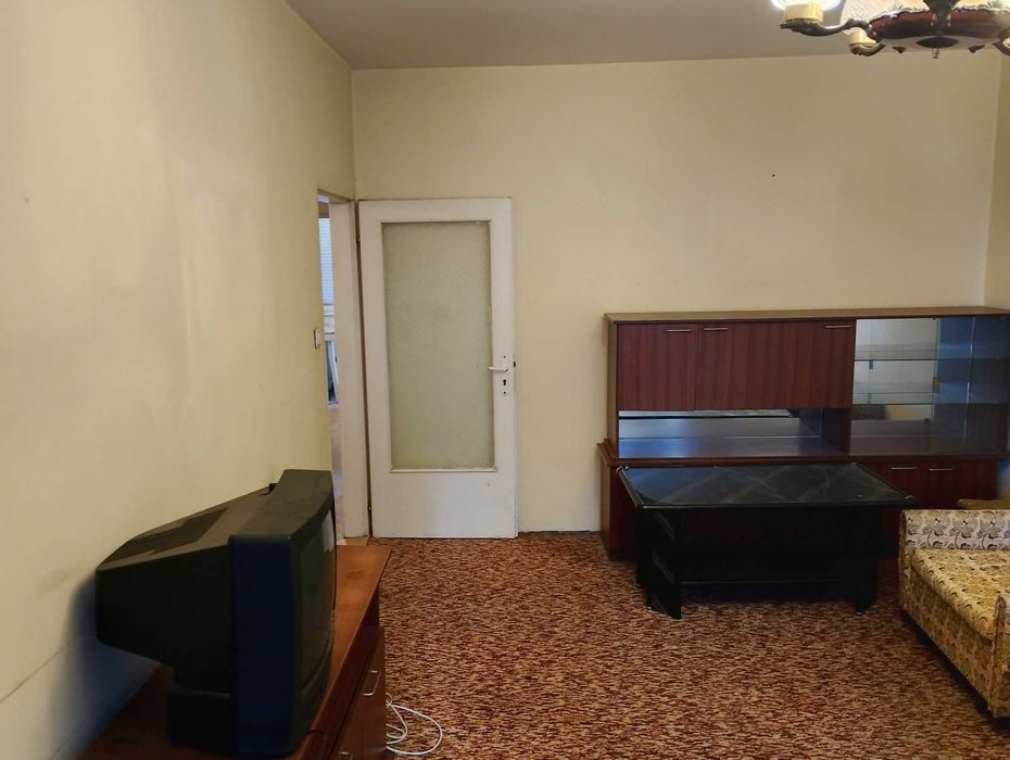 Продава се Двустаен апартамент в София, Младост 3 - 68 кв.м за 1425 €/кв.м - Снимка #2