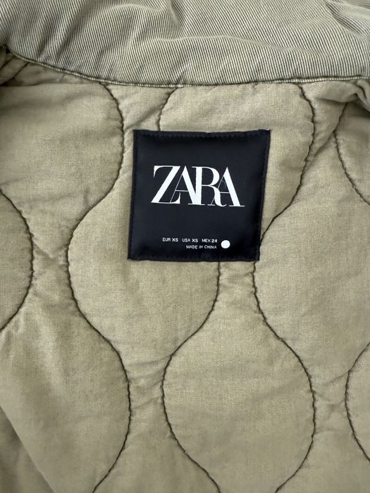 Продам одежду на 44 размер