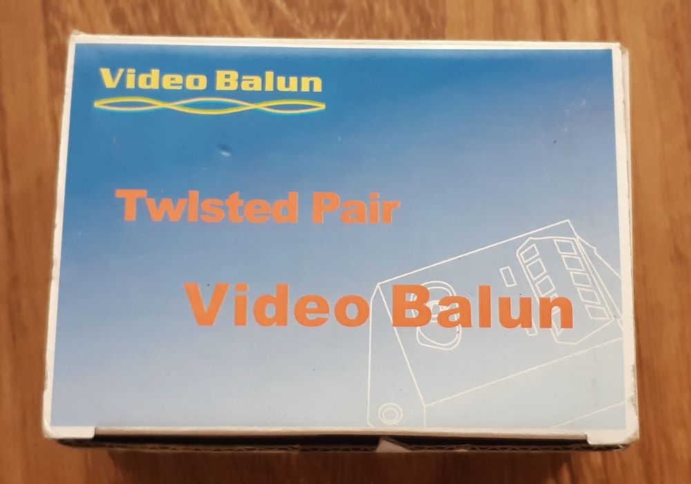 USB контакт соединения