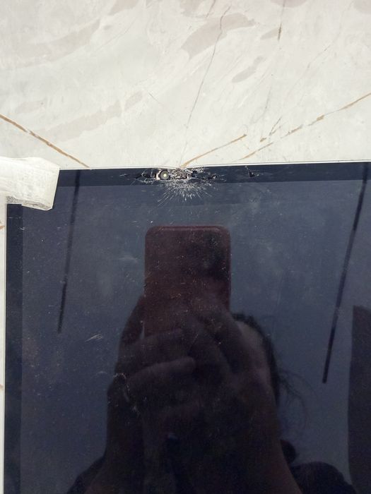 Ipad 256gb 11 pro 2022