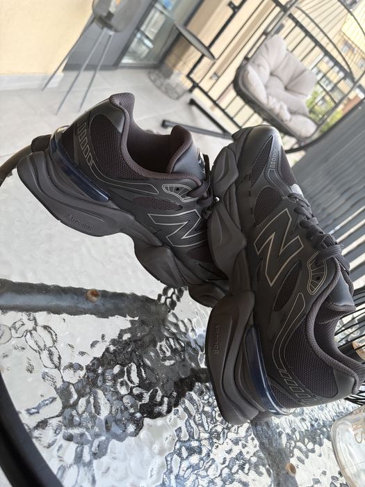 New balance 9060