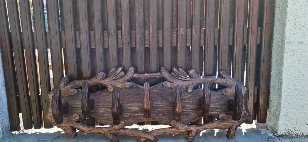 Битови закачалки