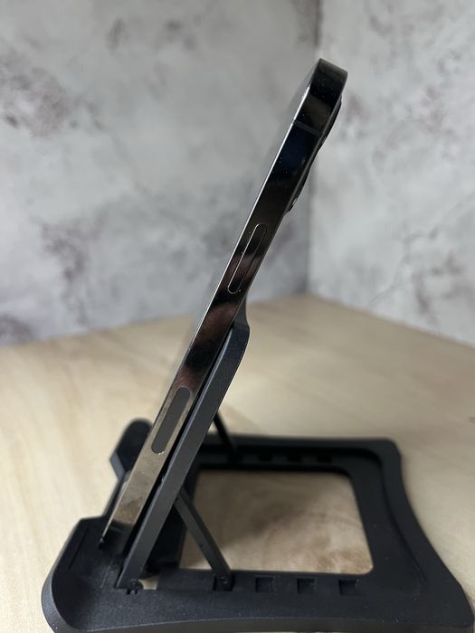 Айфон 12 Про/Iphone 12 pro