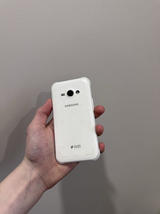 продам самсунг телефон