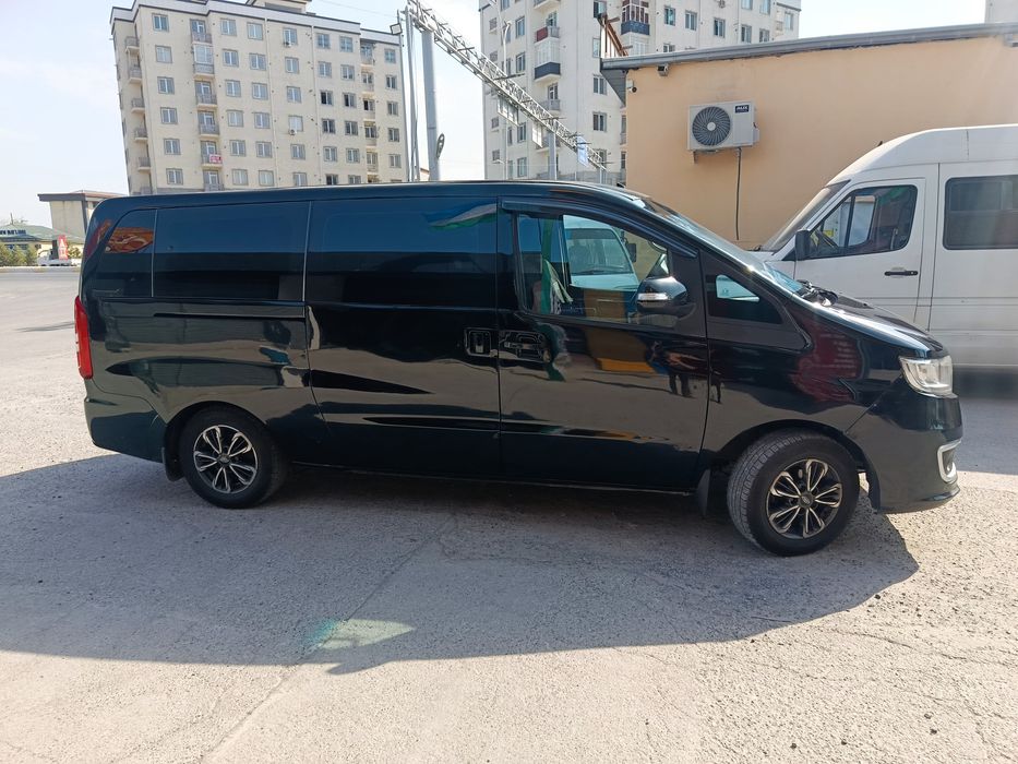 Жак м3 холати йахши