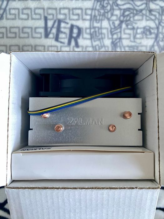 Для Компьютера Обмен на Телефон СРОЧНО