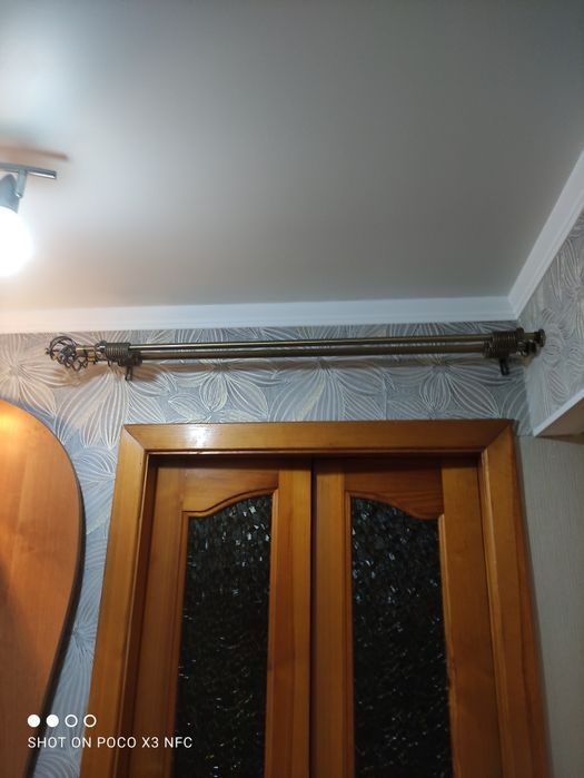 Муж на час. Мастер.