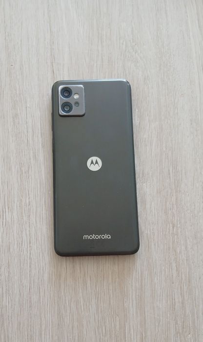 Смартфон Motorola g32 6/128GB