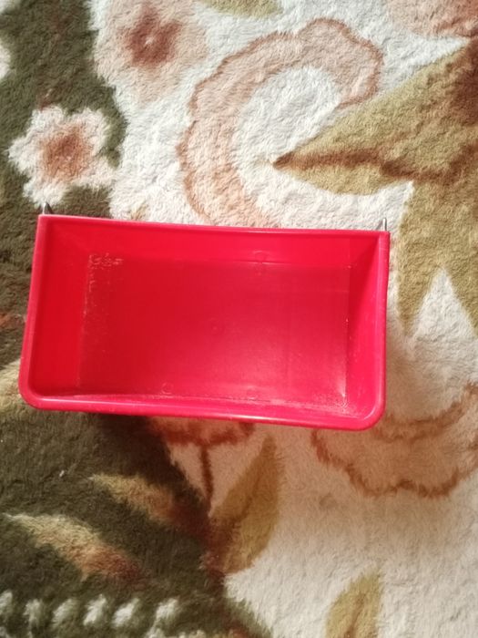 Продам миски  для животных