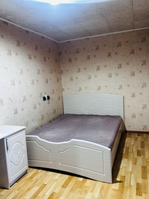 Продам 3 комнатную квартиру
