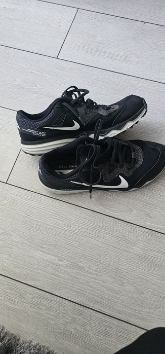 Мъжки маратонки Nike, Adidas