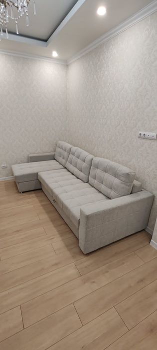 Диван раскладной