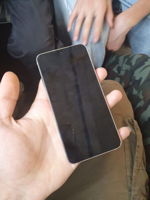 Продам самсу с 23