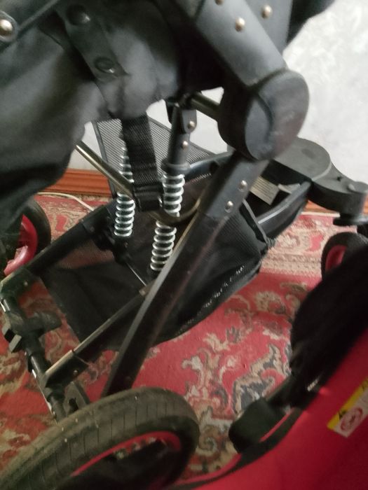 Продам срочно срочно