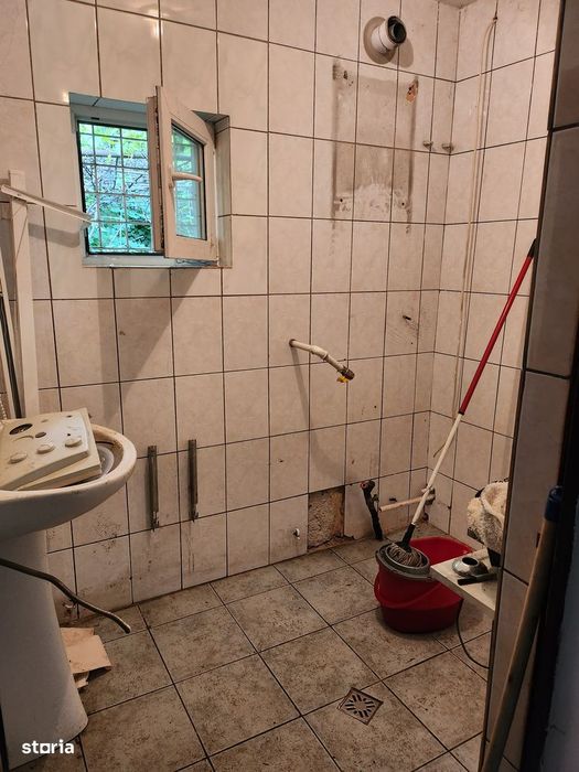 Gorjului Piata toate utilitatile dubla deschidere Negociabil