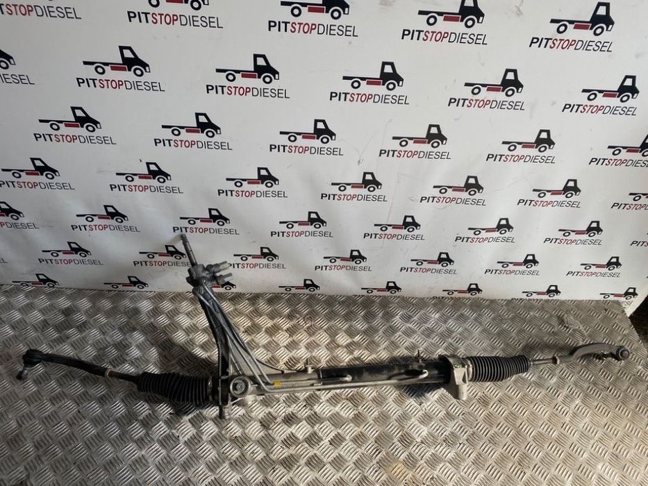 caseta directie fiat ducato a0038523 2006 2007 2008 2009 2010 2011 2012 2013 2014 2015 2016 2017 2018 2019
